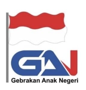 Kasirgan